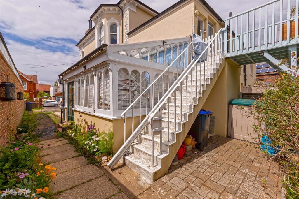 Belsize_7.jpg