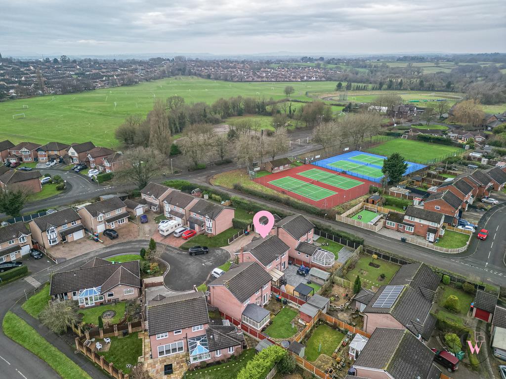 DJI_0088-Edit.jpg