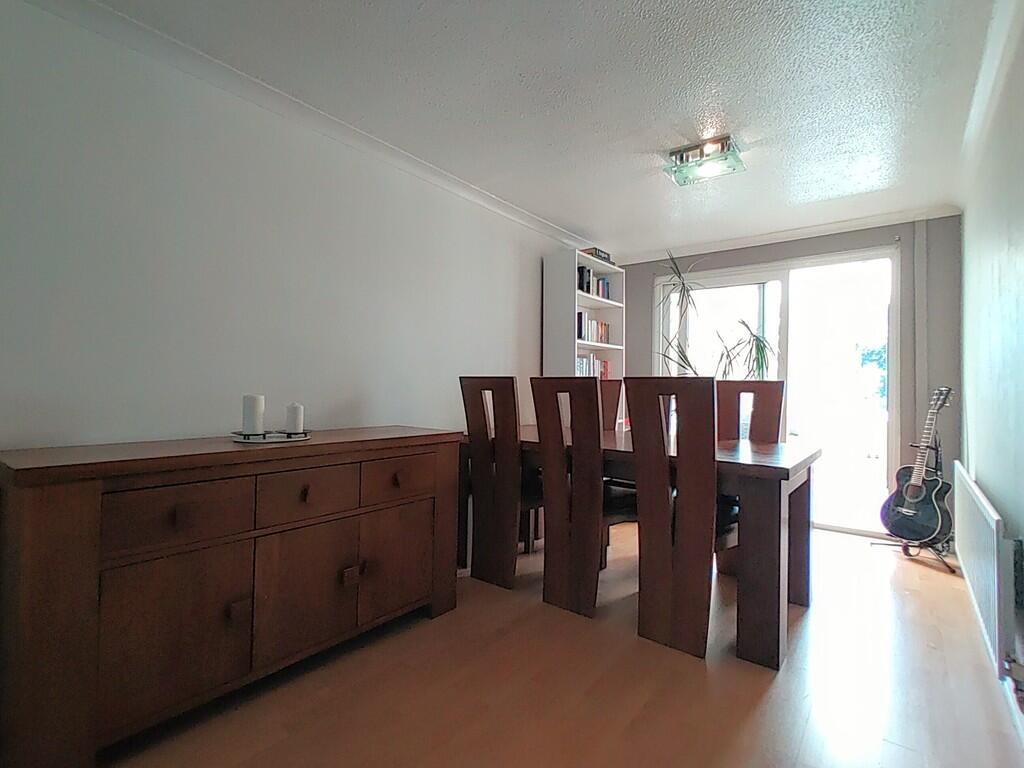 IMG_20230612_1032...