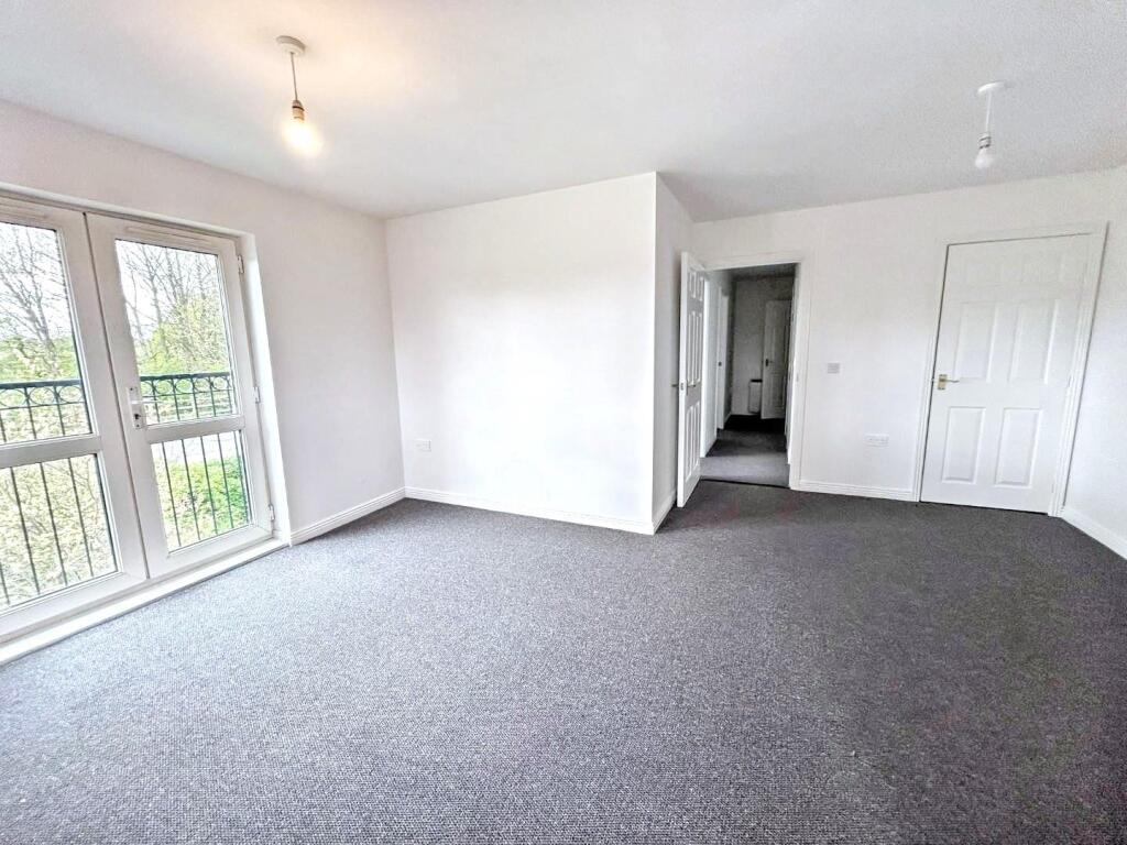 Barrow Close 3.jpg