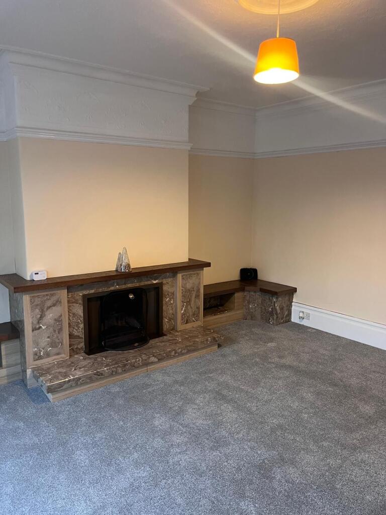 New Mill Road, Honley, Holmfirth