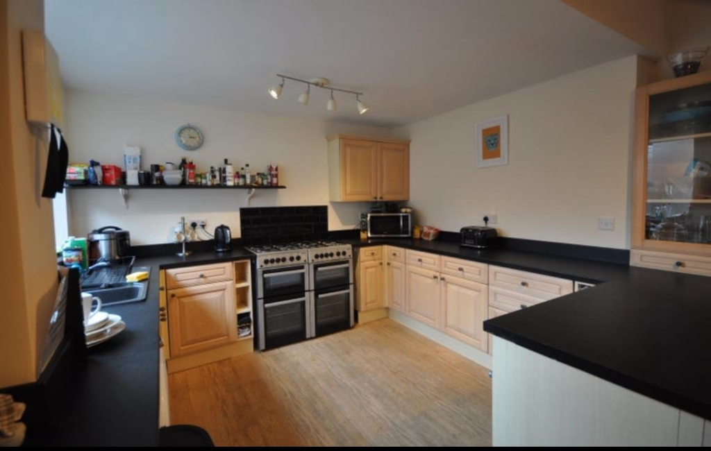 kitchen.PNG