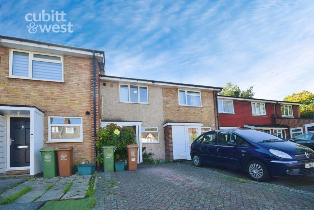 user_edited_photo...