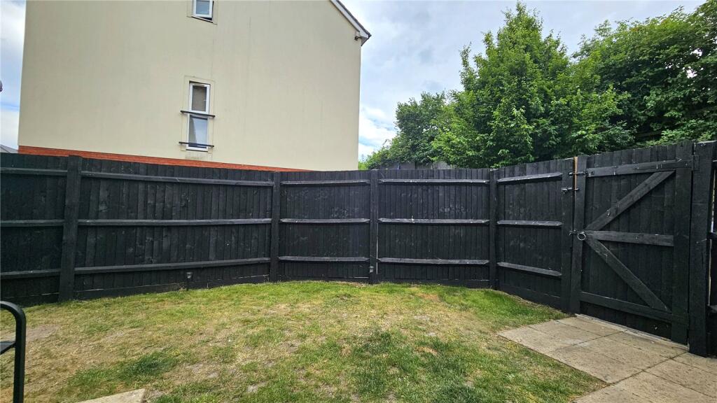 Picture 12