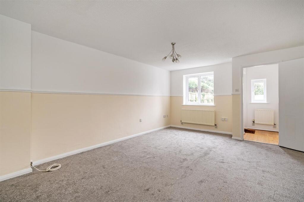 2 Westbourne Road_16.jpg