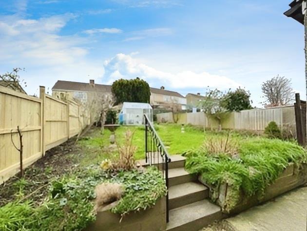 869ec96f-Garden 203 20Feb 2025.jpg