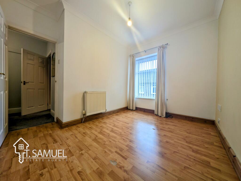 PXL_20250121_100843890~2