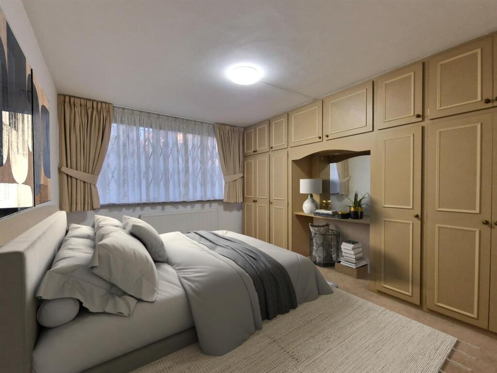 Property_A340_IMG-20250131-WA0008_05-02-25_14_01.j