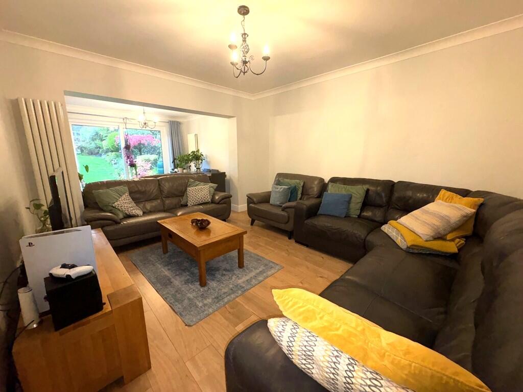 ParkfieldRec1