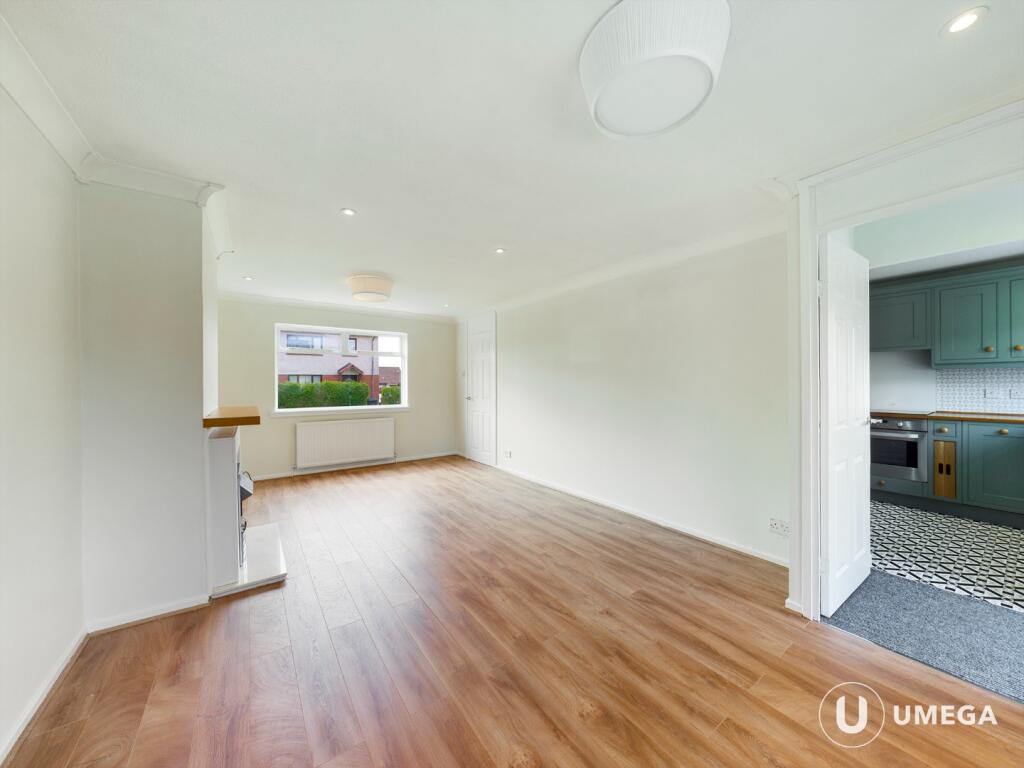 PropertyImages