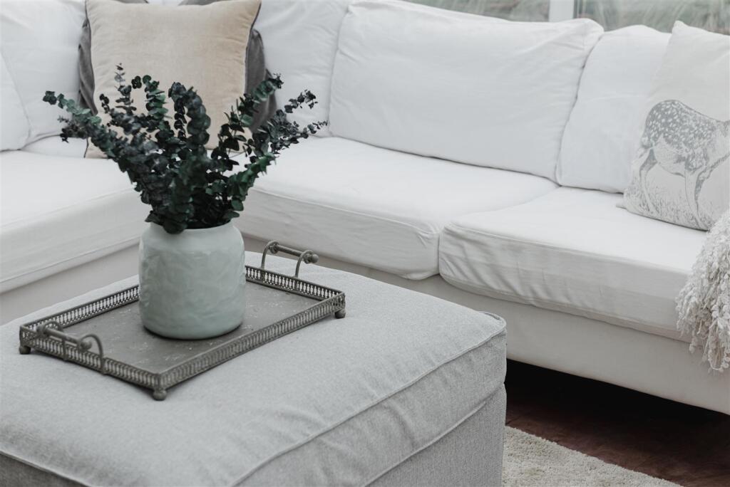 (24).jpg