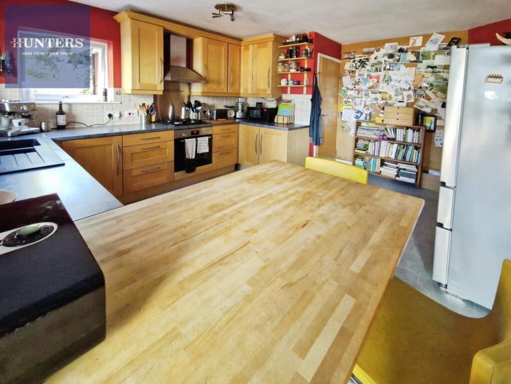 8bd788dd-20250711_114437.jpg