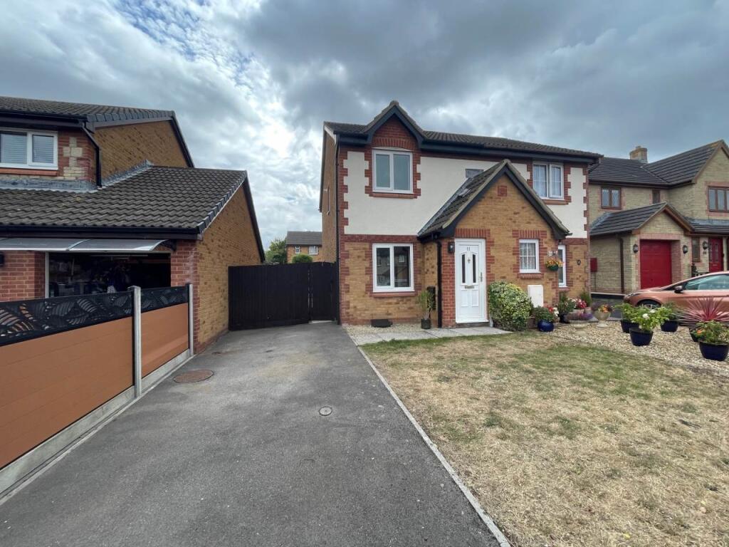 the cornfields 81 fr