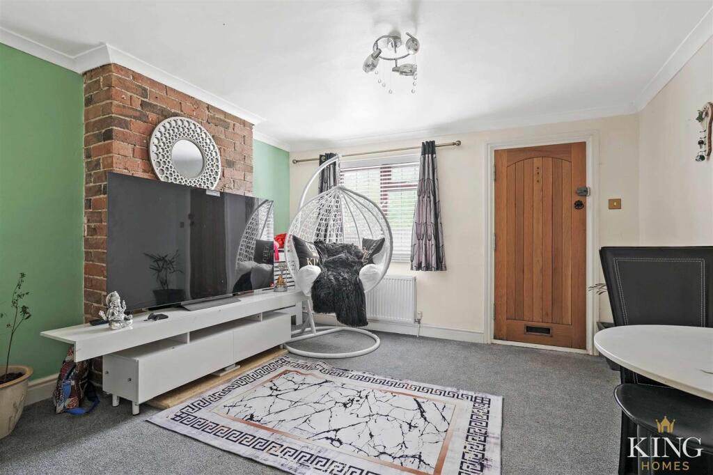 King Homes-80.jpg