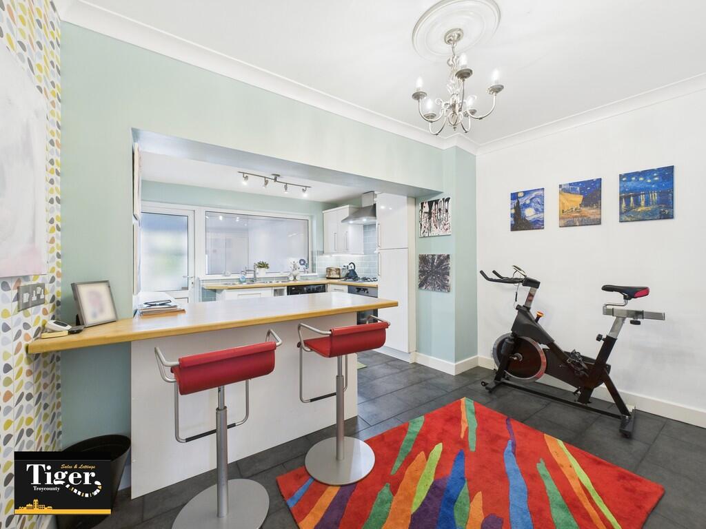 CAM03440G0-PR0309...