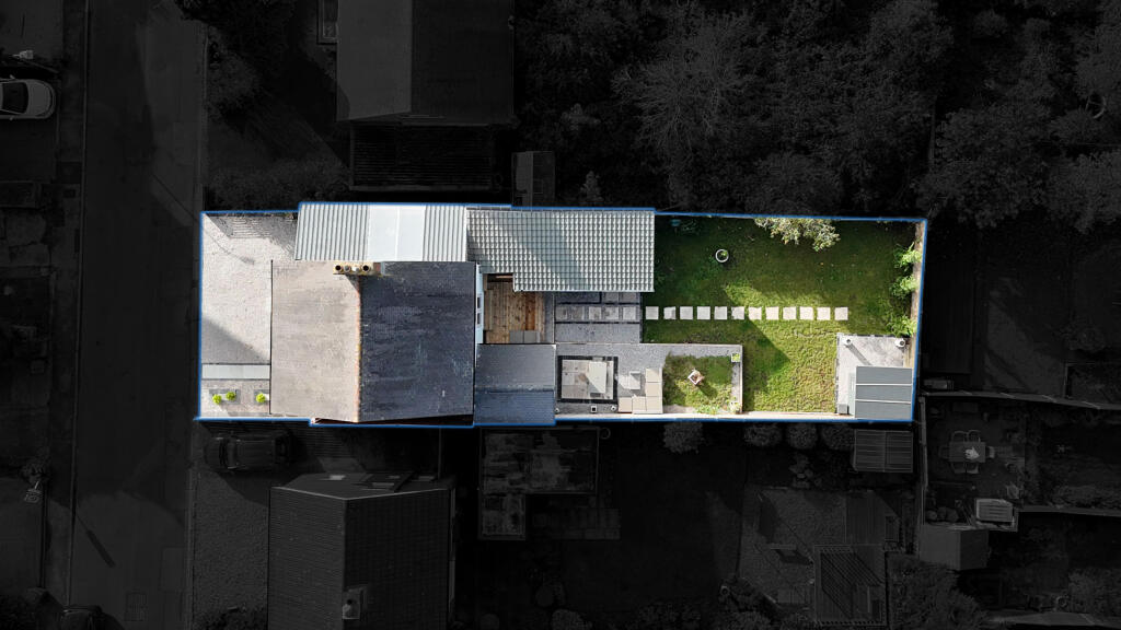 DJI_20251105114731_0012_D