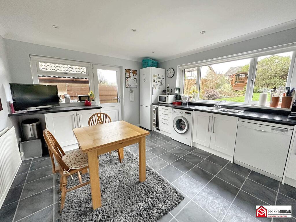 Not Specified