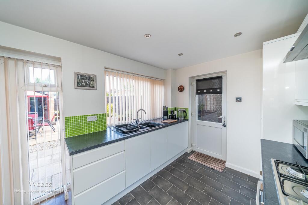 © Webbs Estate Agents © (309 of 313).jpg