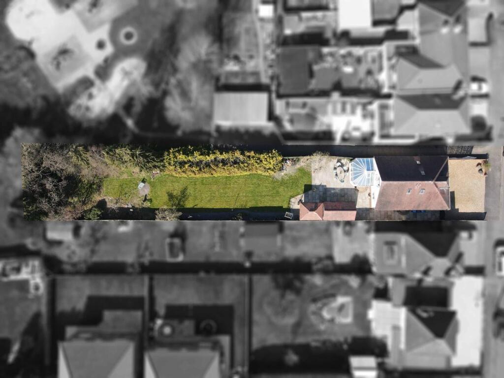 Heath Drone Plot.jpg