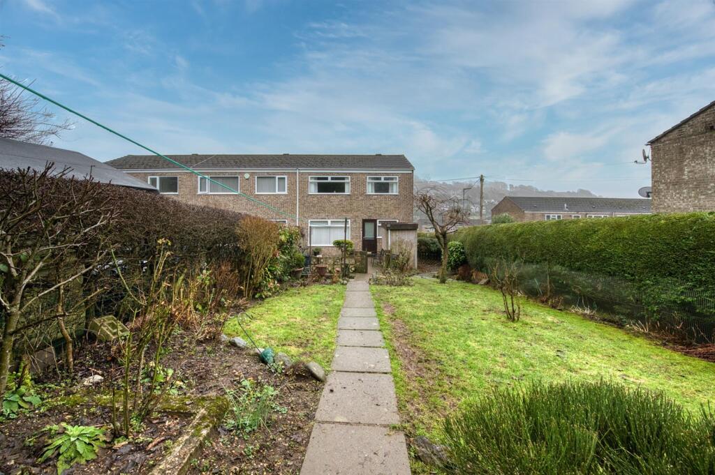 Rear of the home.jpg