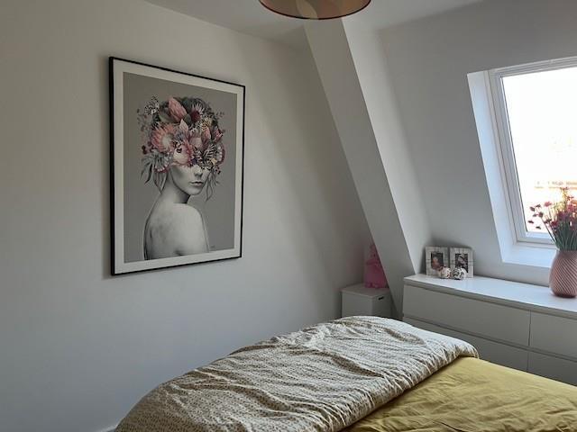 32 Manor Gardens photo 5.jpg