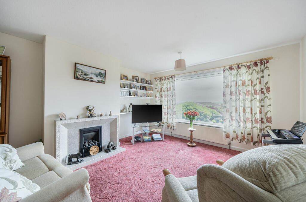 1305679-19-6846ea...