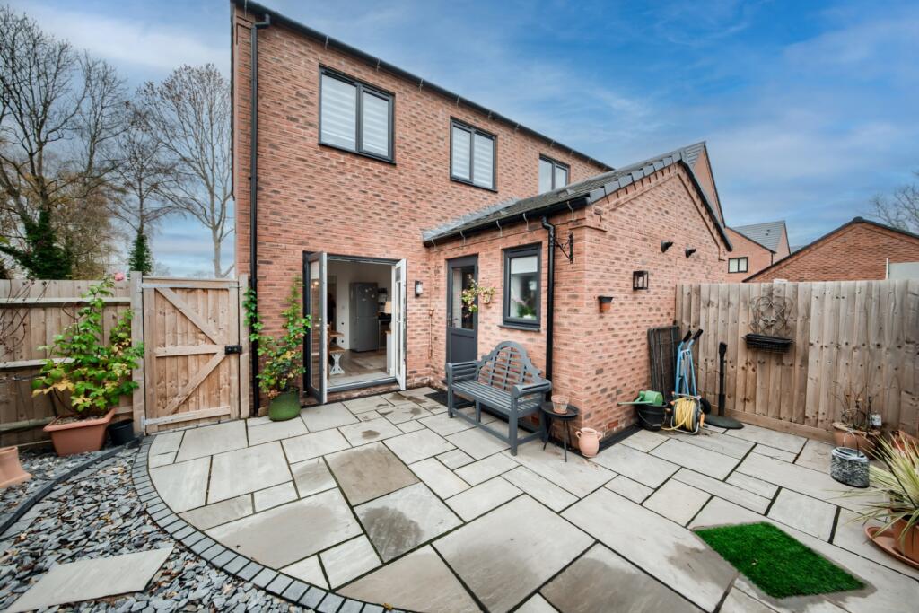 XH2A0777-HDR(3)-Edit