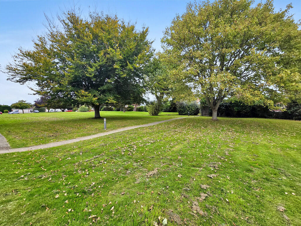 Photo 26-09-2025,...
