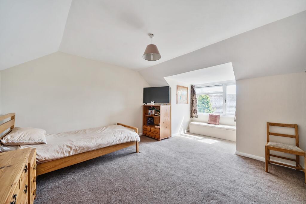 1317159-10-685ec06320b0d