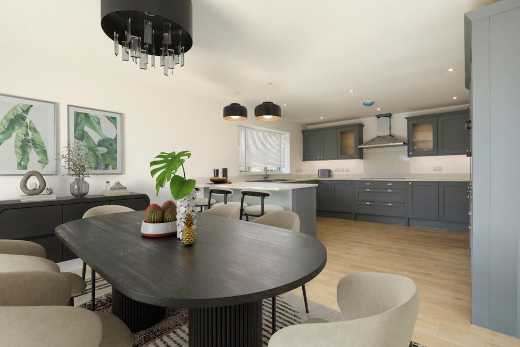 Hilltops_Plot_1_Kitchen_Diner_1