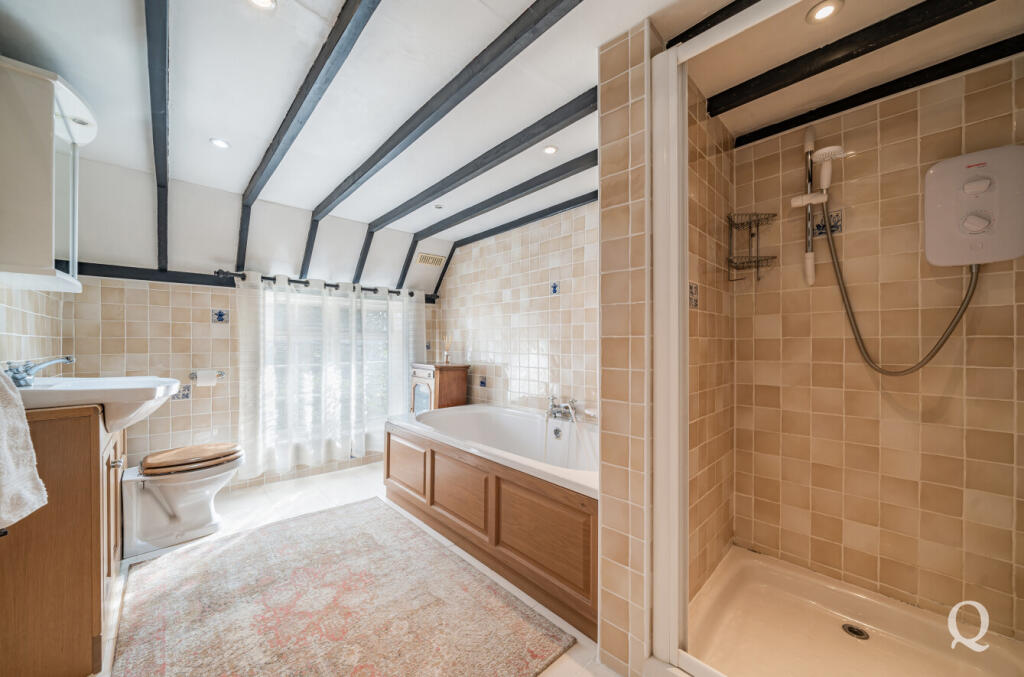 44677761-07bb-43f...