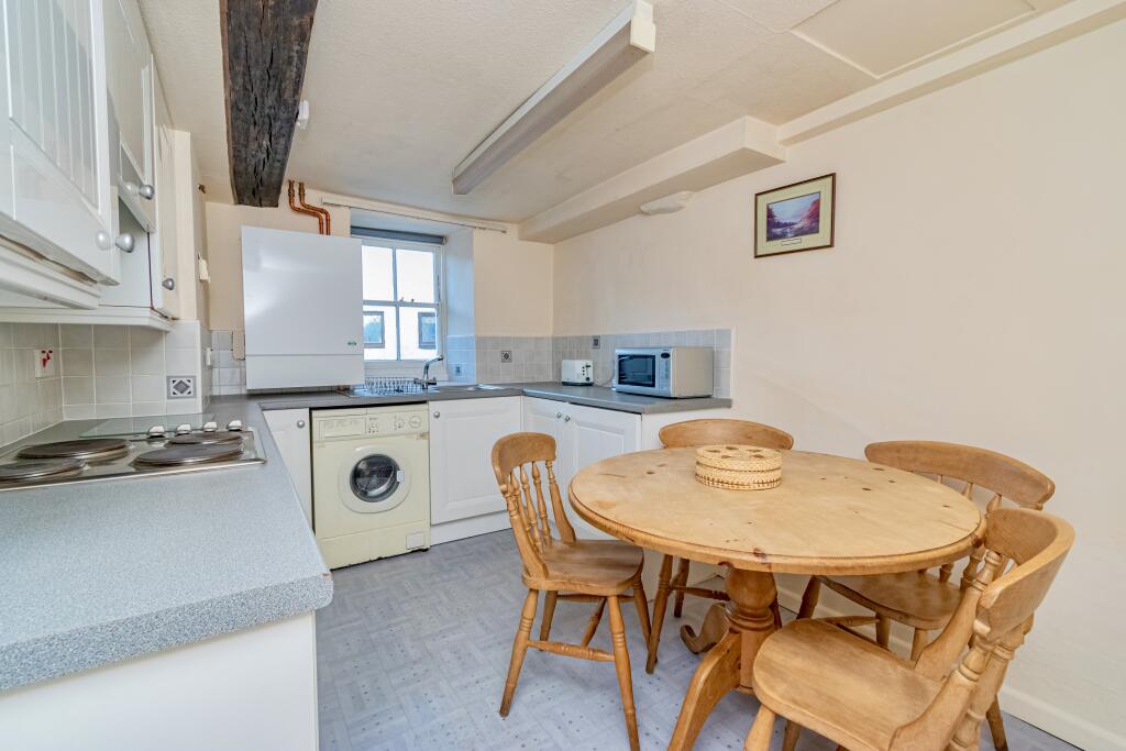 DSC3619 T202507230933.jpg