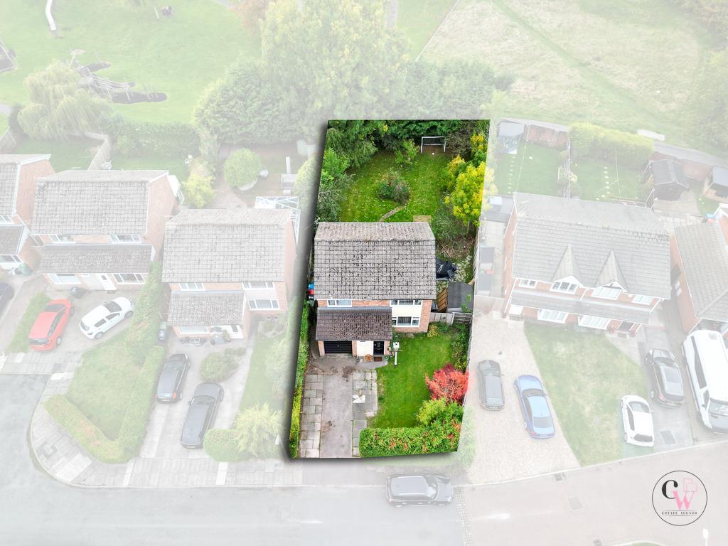 DJI_0755-Edit.jpg