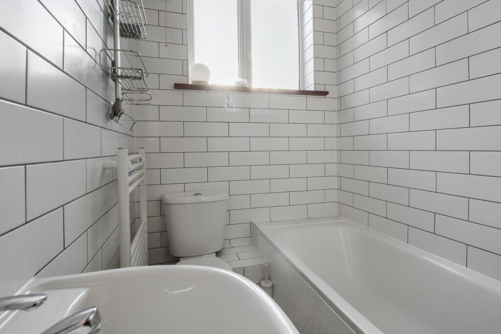 12 Wigton Road, Walthamstow, London E17 5HU