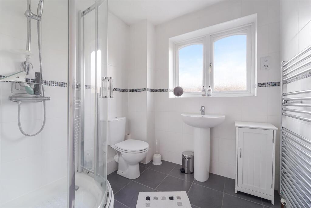 LOWER SAWLEY WOOD (15).jpg