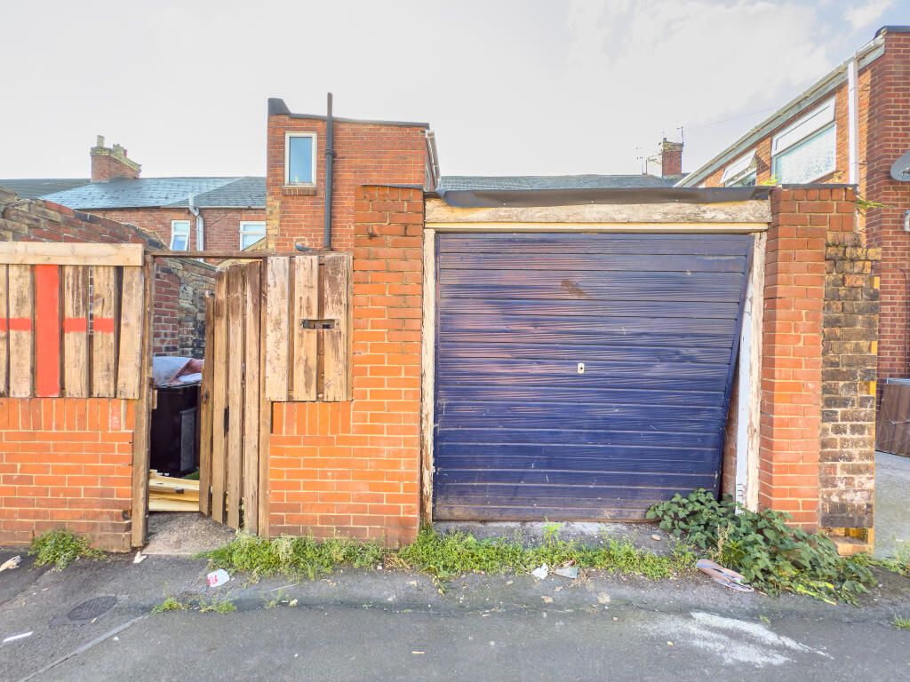 IMG 4420 3 T202509151959.jpg