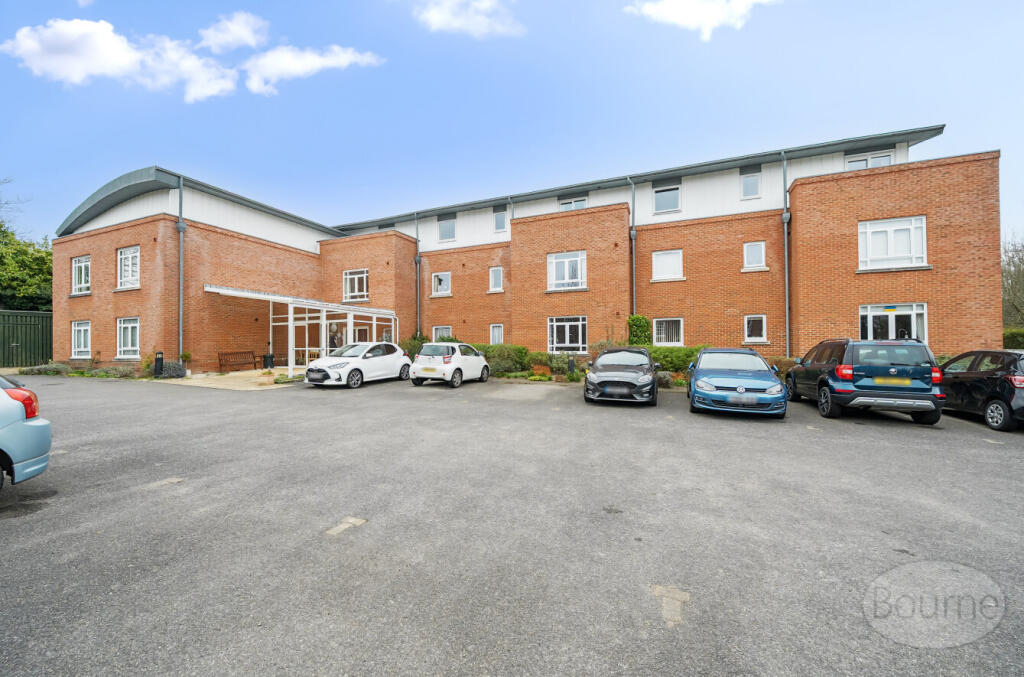 90791828-3240-42d...