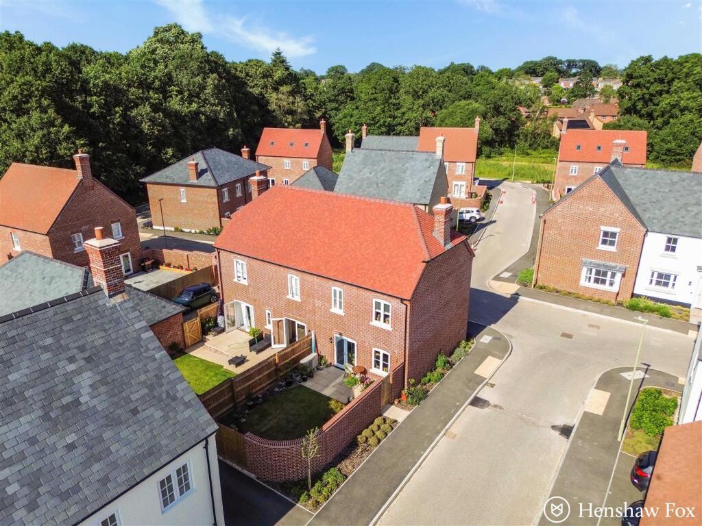 sketch_Ph3_6033298 - Copy.jpg