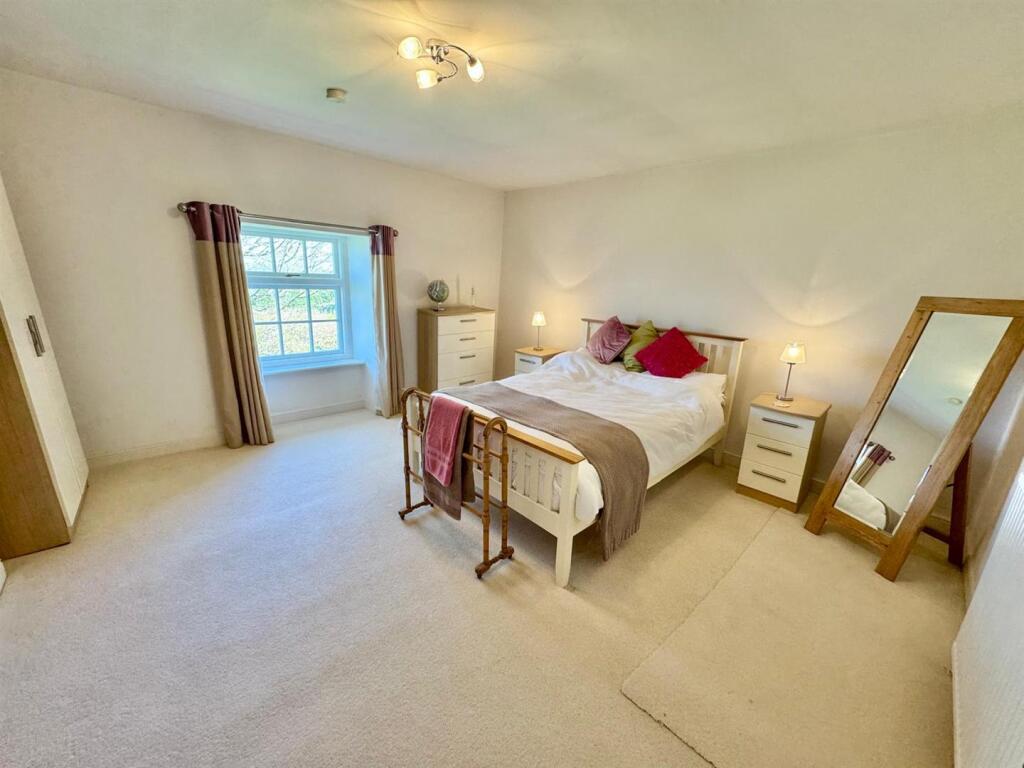 PHOTO-2025-04-13-20-45-42 (23).jpg