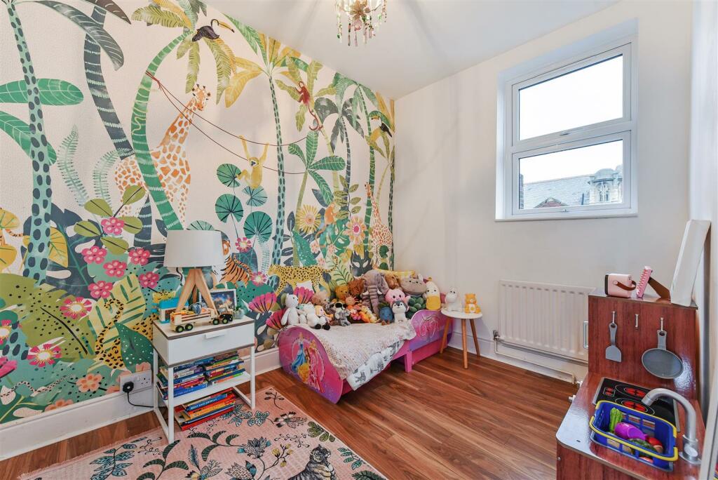Bedroom Two.jpg