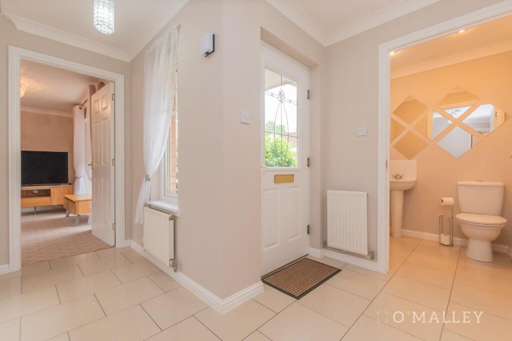 7. Hallway 3.jpg