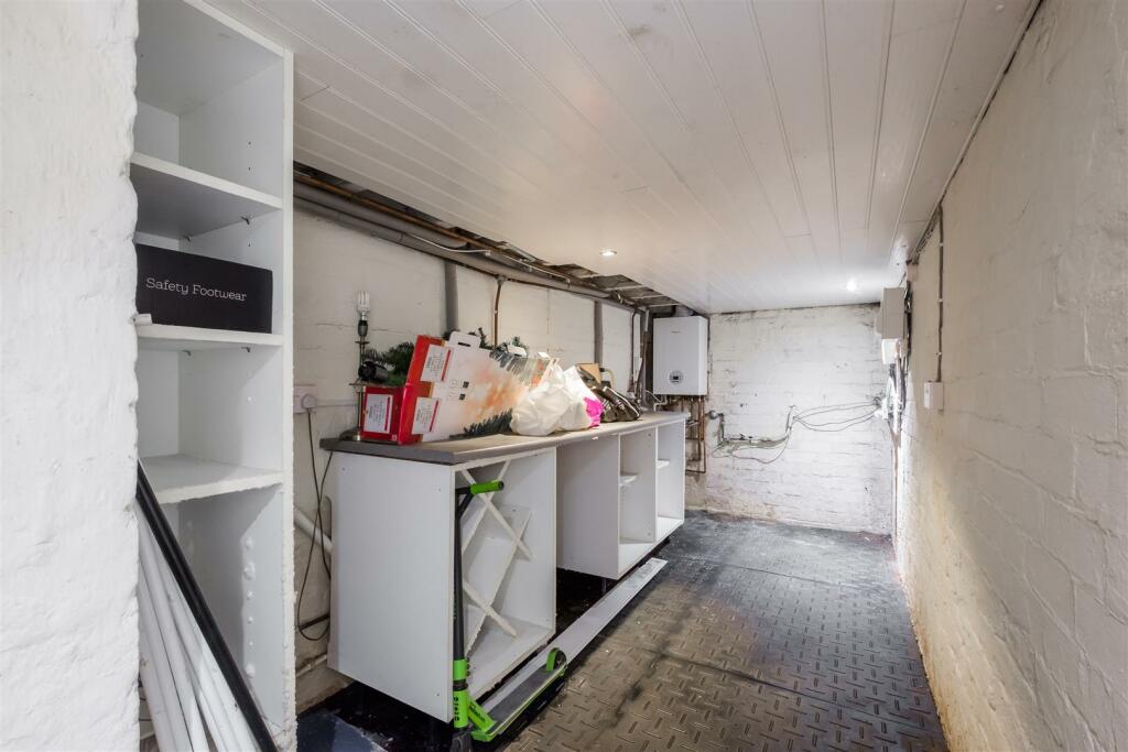 CELLAR.jpg