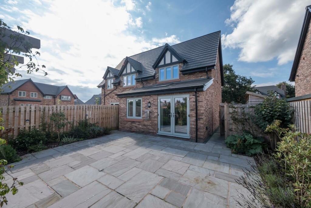 3 Grange Close-022.JPG