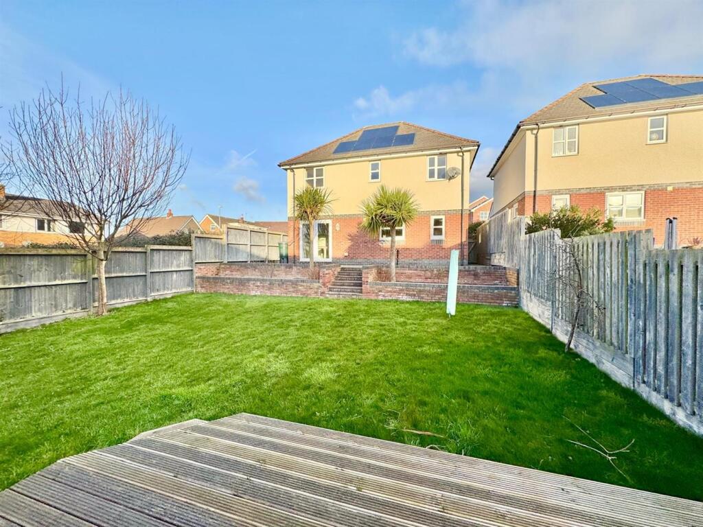 PHOTO-2025-02-12-20-01-19 (26).jpg