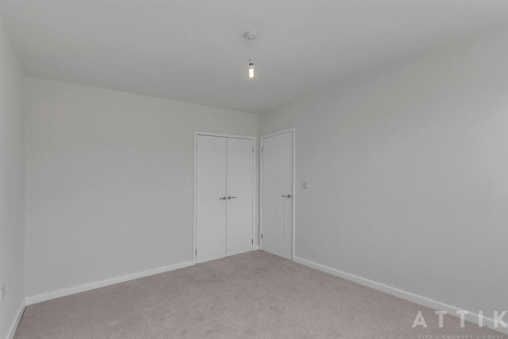 1 Prince Andrews Close, Norwich, NR66XH (17).jpg