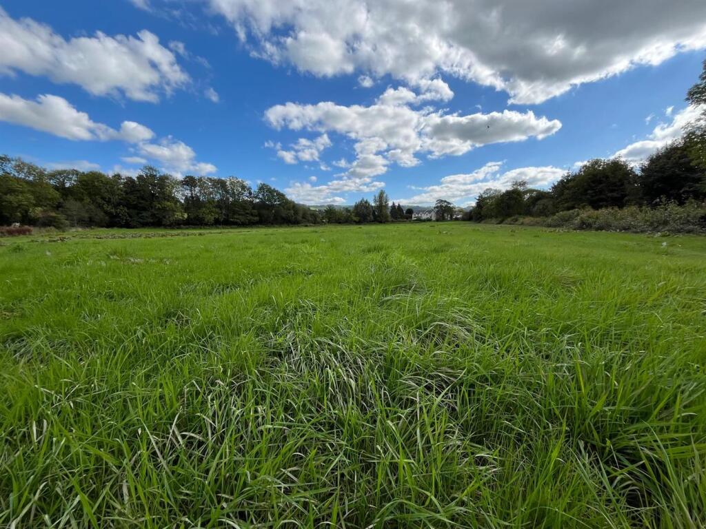 WhatsApp Image 2025-11-07 at 11.28.04.jpeg