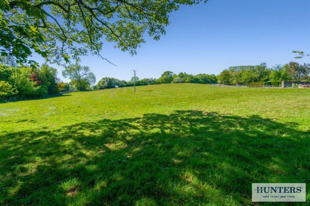 91538_Upcroft House Farm Carlton Lane Guiseley  (5
