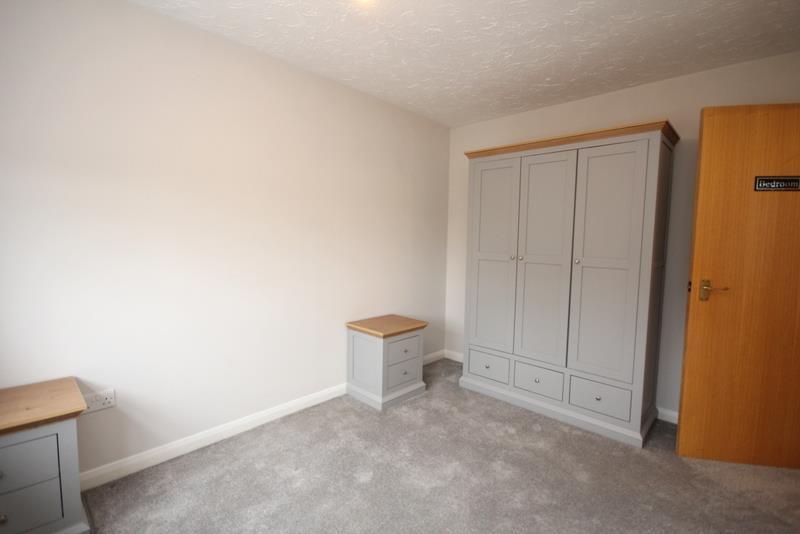 Bedroom.jpg