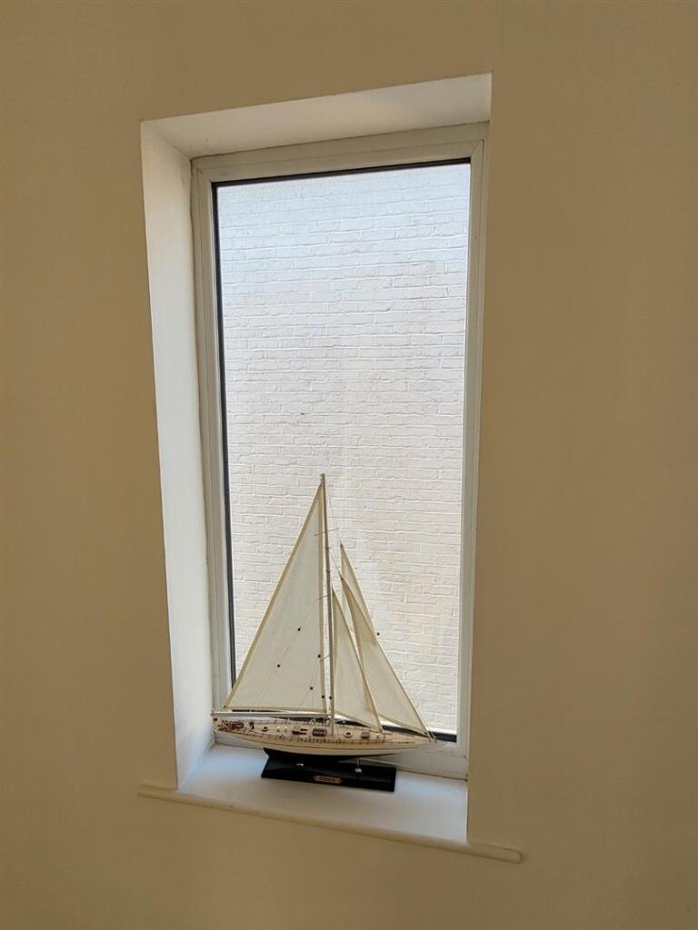20240928_172939.jpg
