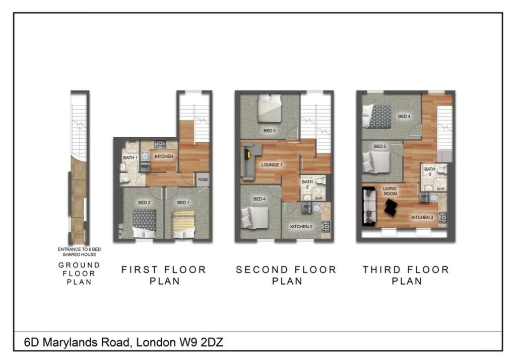 Image of property